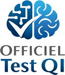 OFFICIEL Test QI