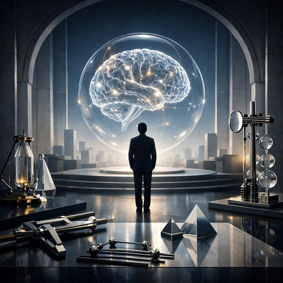 Cognitive Assessment